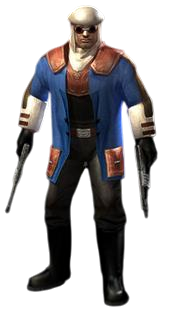calonord.png