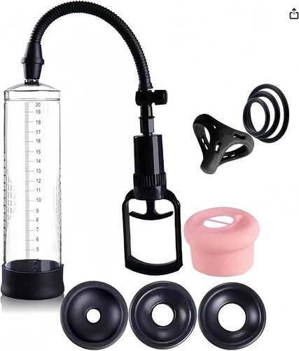 1 71JAByuiyIL. AC SL1500 .jpg