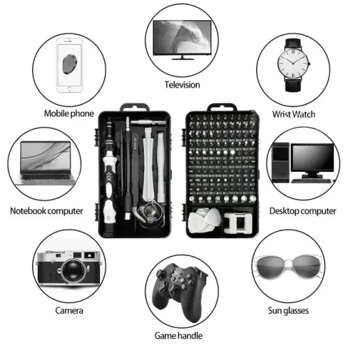 6ccfa2eb331f7d07258a83332f6544cc.jpg 2200x2200q80.jpg .webp