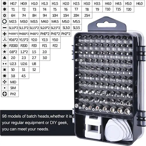 26bc7431b460b673b8786f2085d4bfa5.jpg 2200x2200q80.jpg .webp