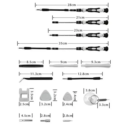 00459d63f12086de9e6e3a19feeda46e.jpg 2200x2200q80.jpg .webp