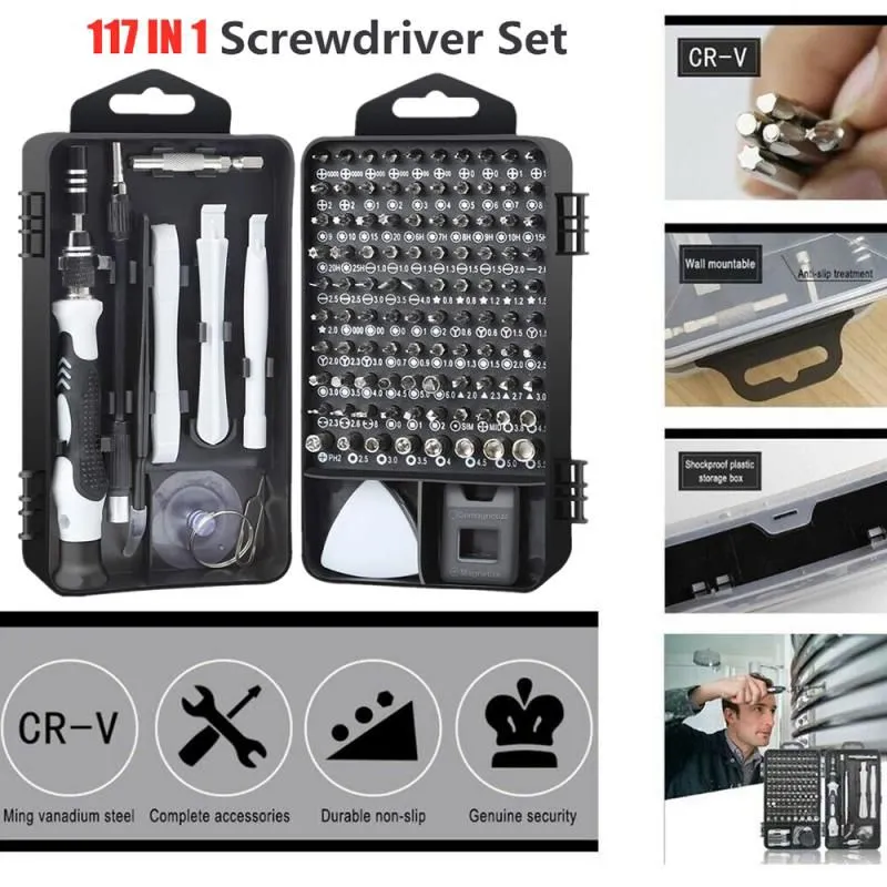 Tool Kit Image 4