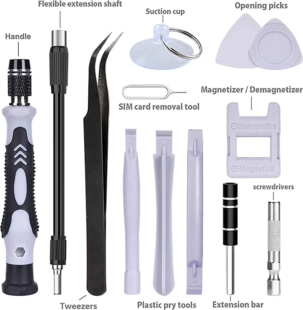 Tool Kit Image 11