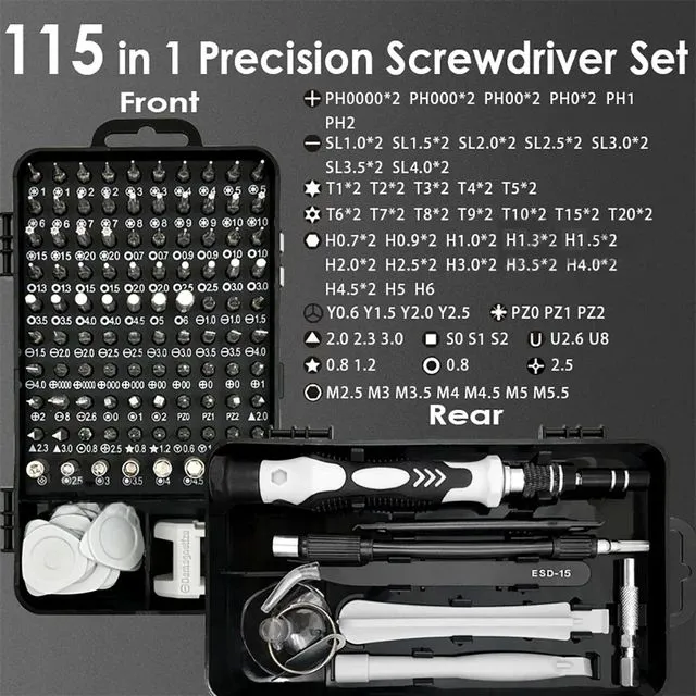 Tool Kit Image 10