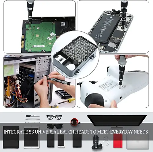 13dbadd5c9eee557257b219a59f13895.jpg 2200x2200q80.jpg .webp