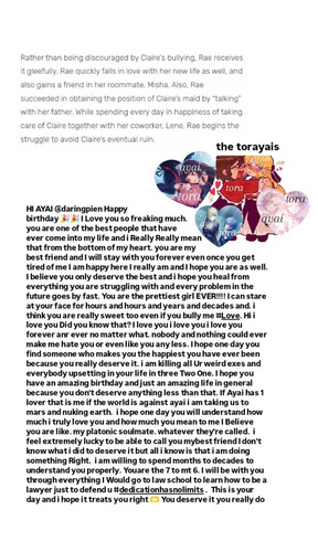 Screenshot 20251018 215719~2.jpg