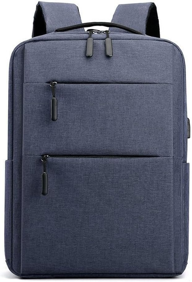 Xiaomi Waterproof USB Backpack Image 1