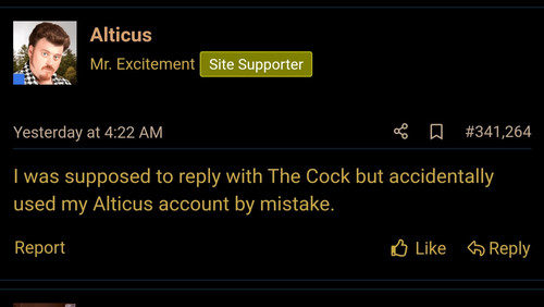K8WLlp9.md.jpg