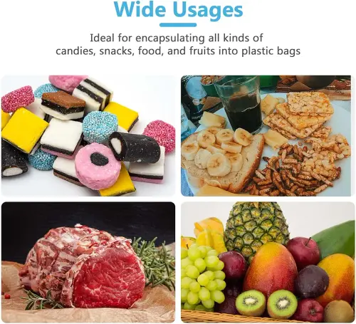 81cGtENTjaL. AC UF894,1000 QL80 FMwebp .webp