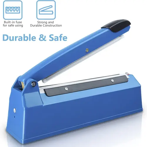 717vDYf4BXL. AC UF894,1000 QL80 FMwebp .webp