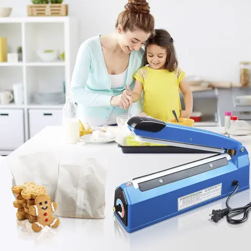 71yx26MNg6L. AC UF894,1000 QL80 FMwebp .webp