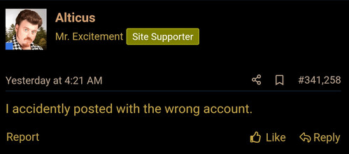 K8WQPPj.md.jpg