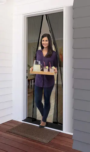 81CV54SEawL. AC UF1000,1000 QL80 FMwebp .webp