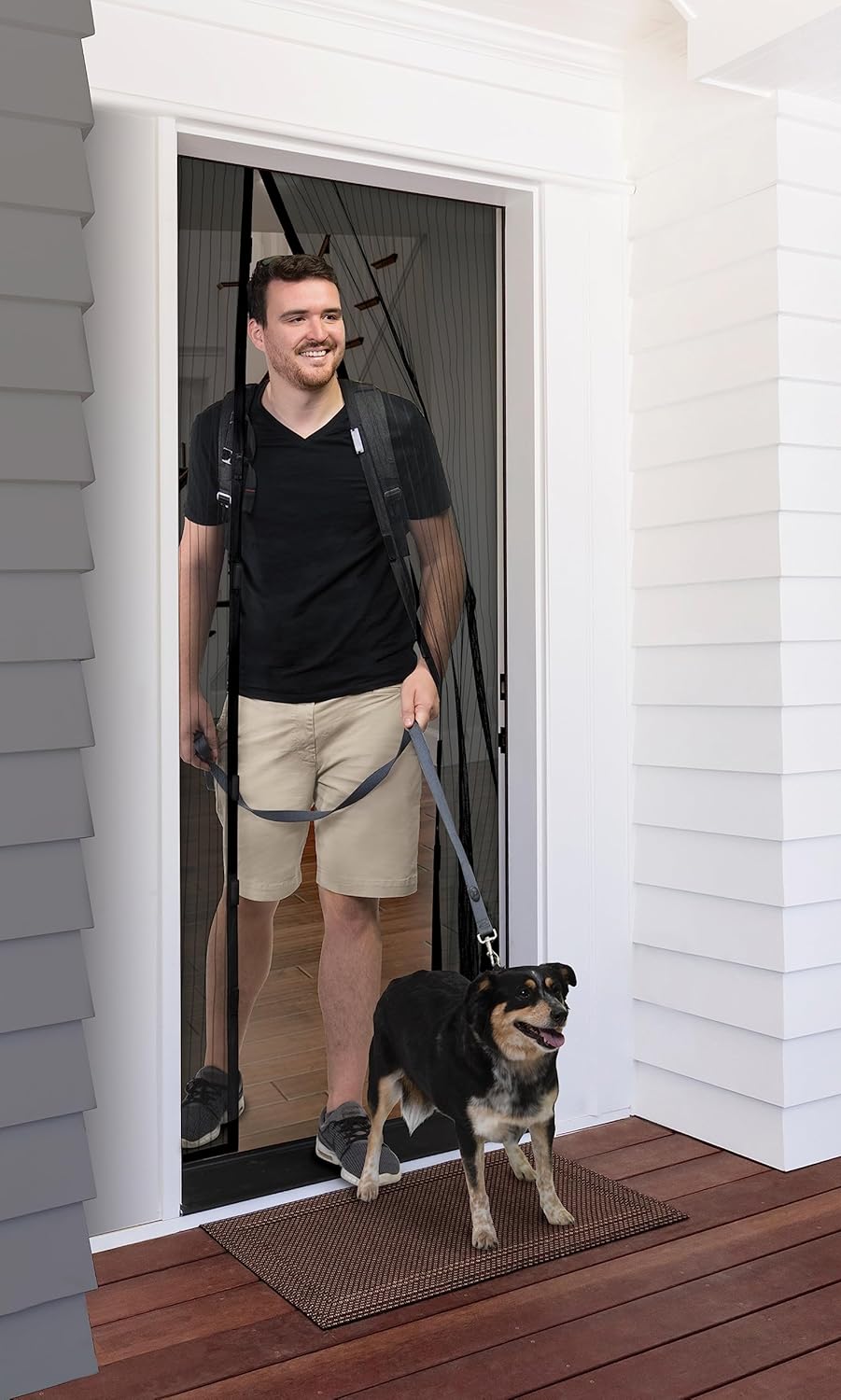 Magic Mesh Product Image 5