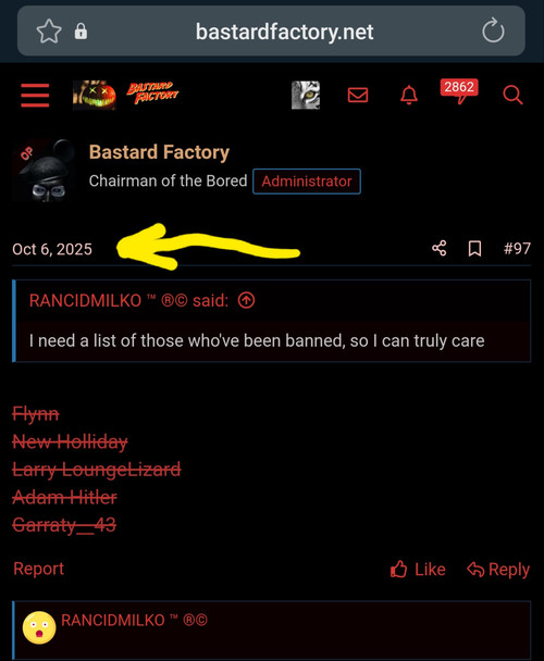 K8Whob9.md.jpg