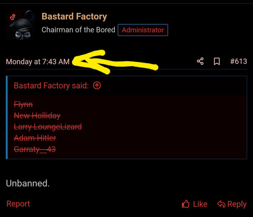 K8WjQvp.md.jpg