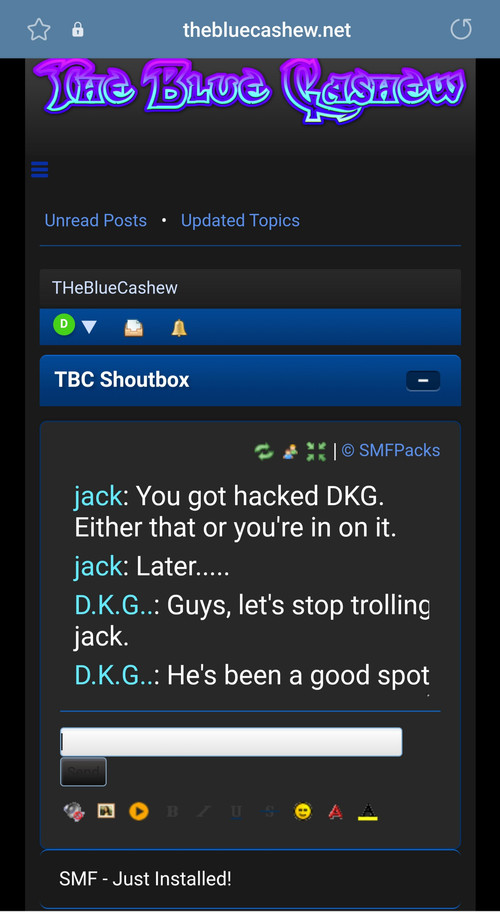 K8WmgGn.md.jpg