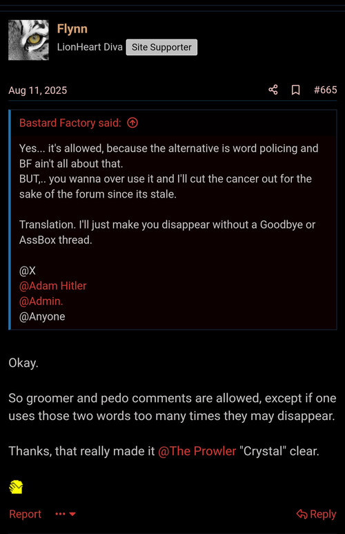K8WrdWQ.md.jpg
