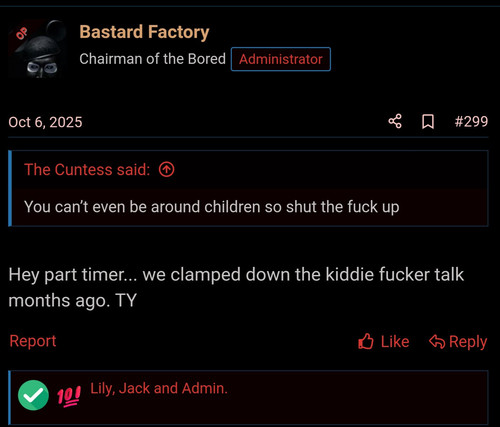 K8WrtQR.md.jpg