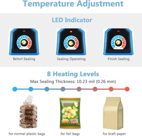 71NvZmGd9LL. AC UF894,1000 QL80 FMwebp .webp