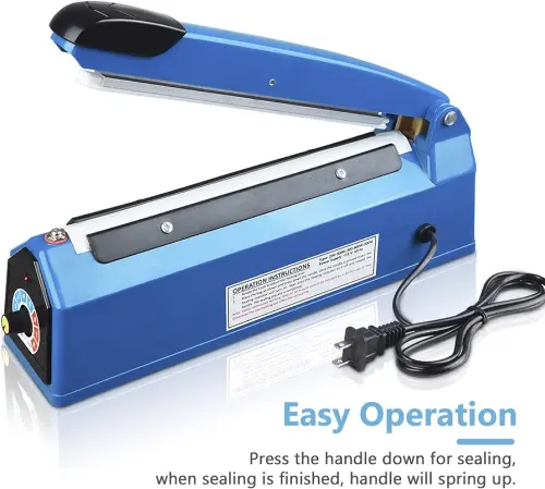 716muzOQcYL. AC UF894,1000 QL80 FMwebp .webp