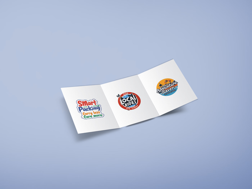 a5 trifold mockup (3).png