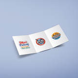 a5 trifold mockup (3)