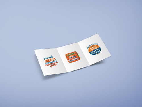 a5 trifold mockup (2).png