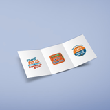 a5 trifold mockup (2)