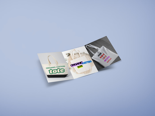 a5 trifold mockup (1).png