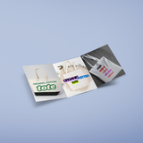 a5 trifold mockup (1)