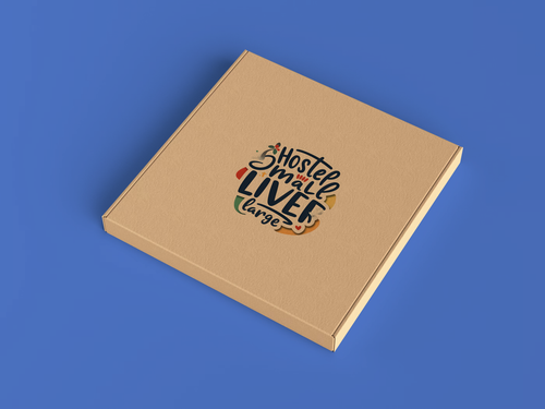 closed pizza box.png