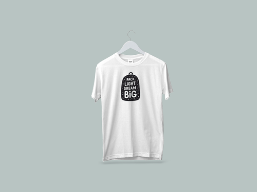 hanging t shirt mockup.png