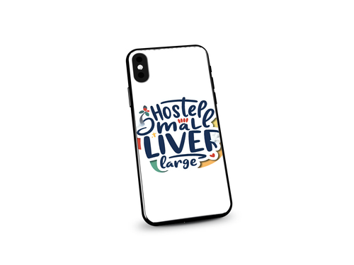 iphone x case mockup.png