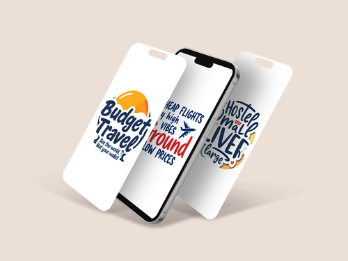 iphone multiple screens mockup.png