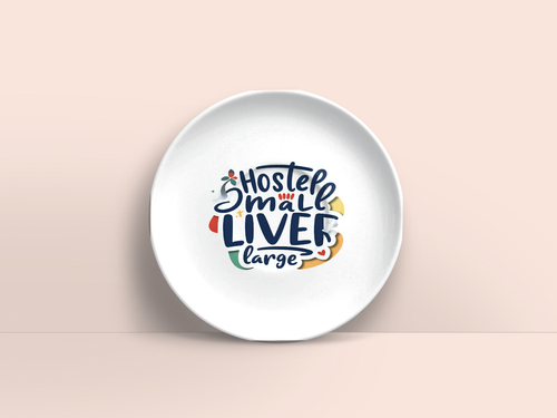 food plate mockup.png