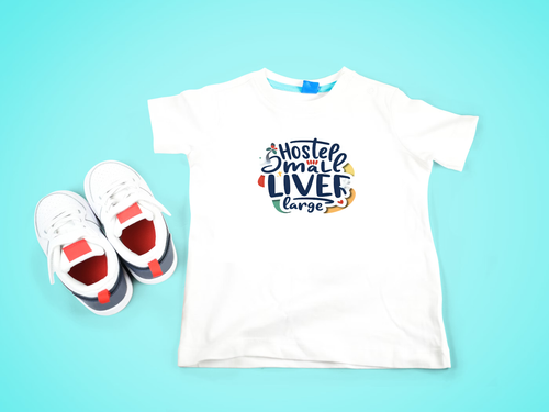 kids t shirt mockup.png