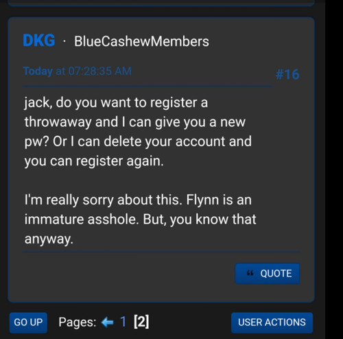 K8XJsXp.md.jpg