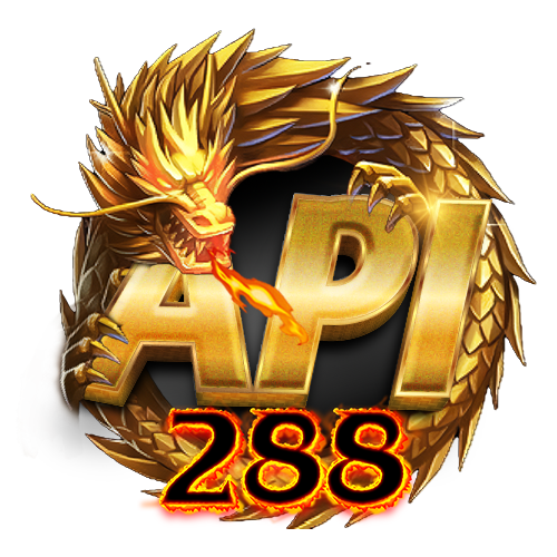 api288slot.pages.dev favicon