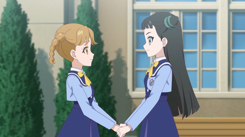 スクリーンショット (1827).png