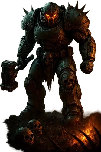 Ruinborne.webp