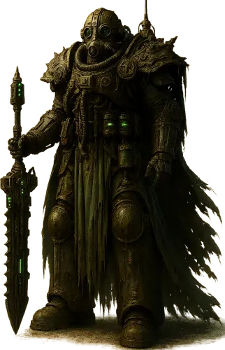 Blightmaker.webp