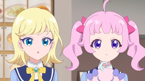スクリーンショット (1820).png