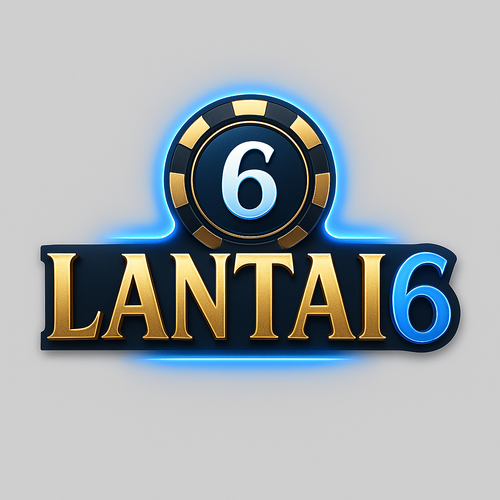Logo Baru