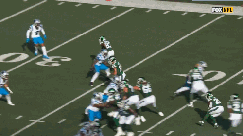 GIF 10 19 2025 2 25 33 PM.gif