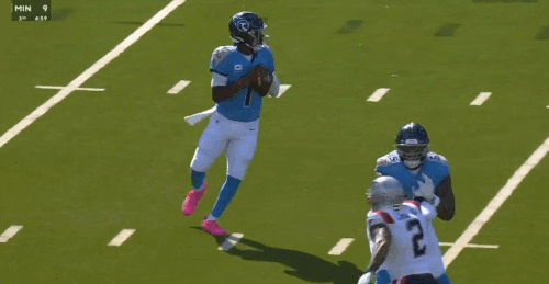 GIF 10 19 2025 2 07 46 PM.gif