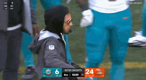 GIF 10 19 2025 2 30 21 PM.gif