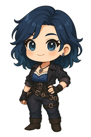 Lysandra.png