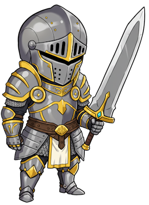 Kalil Token 2.png
