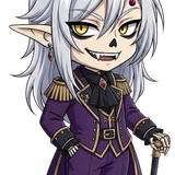 Edgard.png